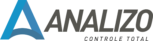 Logo Analizo